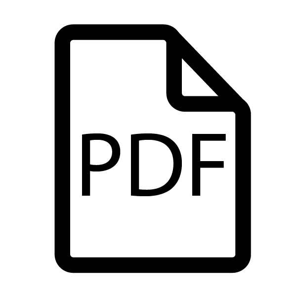 PDF