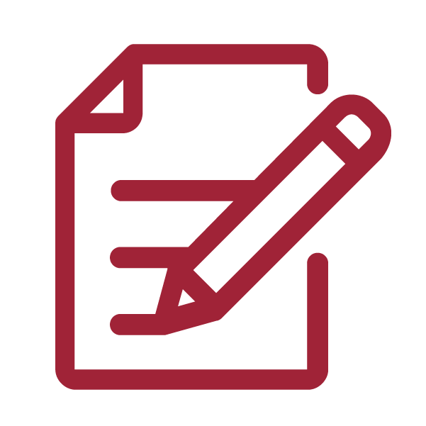 decorate icon