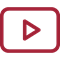 video icon