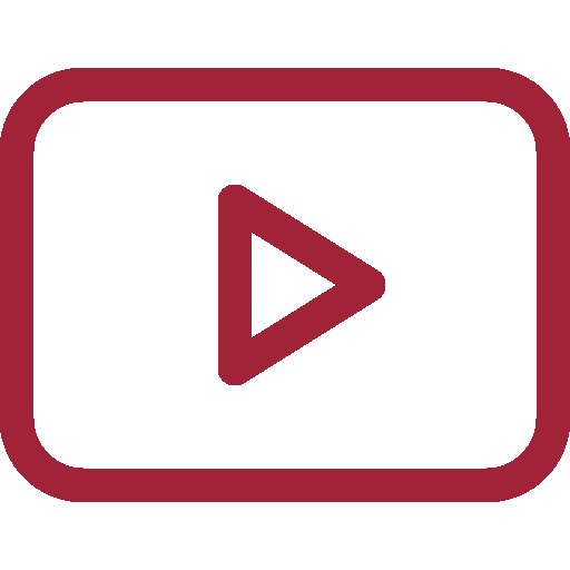 video icon
