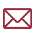 mail icon 35x35