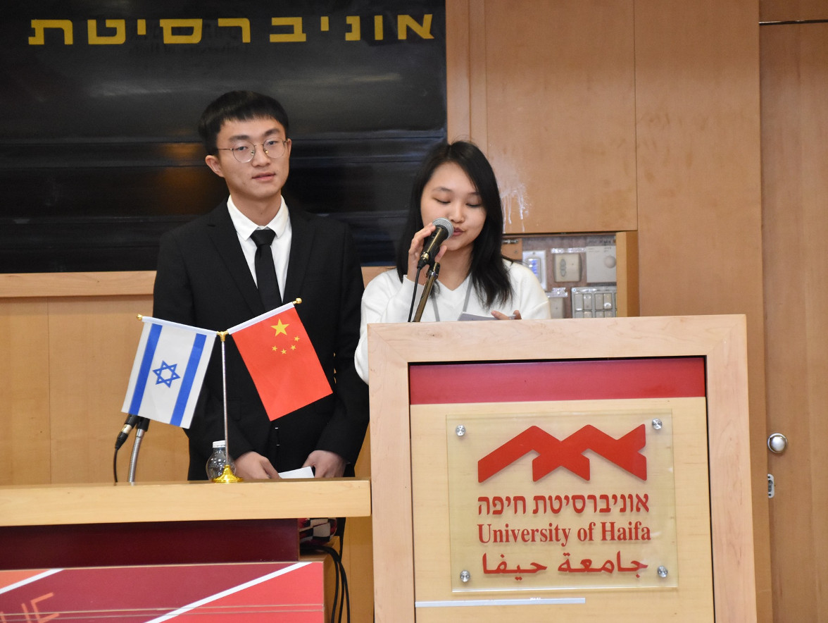 2020 Outstanding Student Award (4)