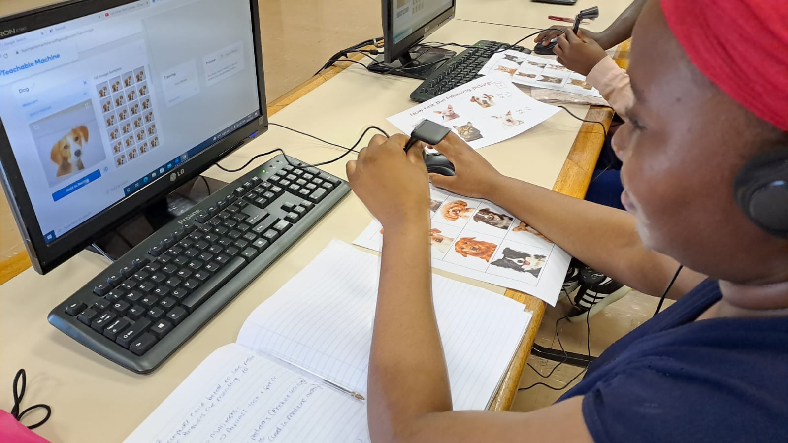 WhatsApp Image 20221221 at 62446 PM