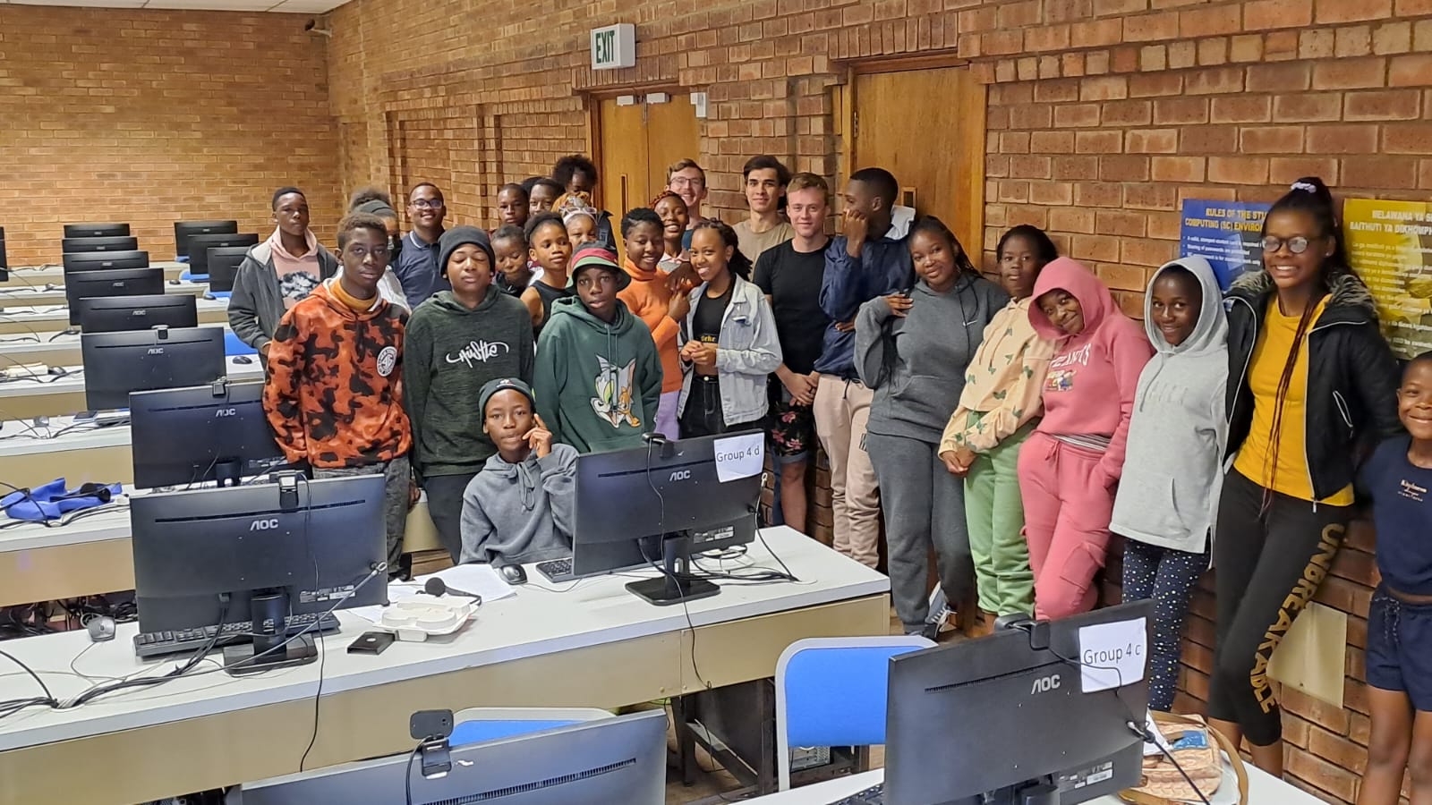 WhatsApp Image 20230105 at 43448 PM