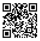 Course_QR code
