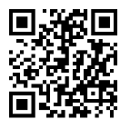 Info_QR code