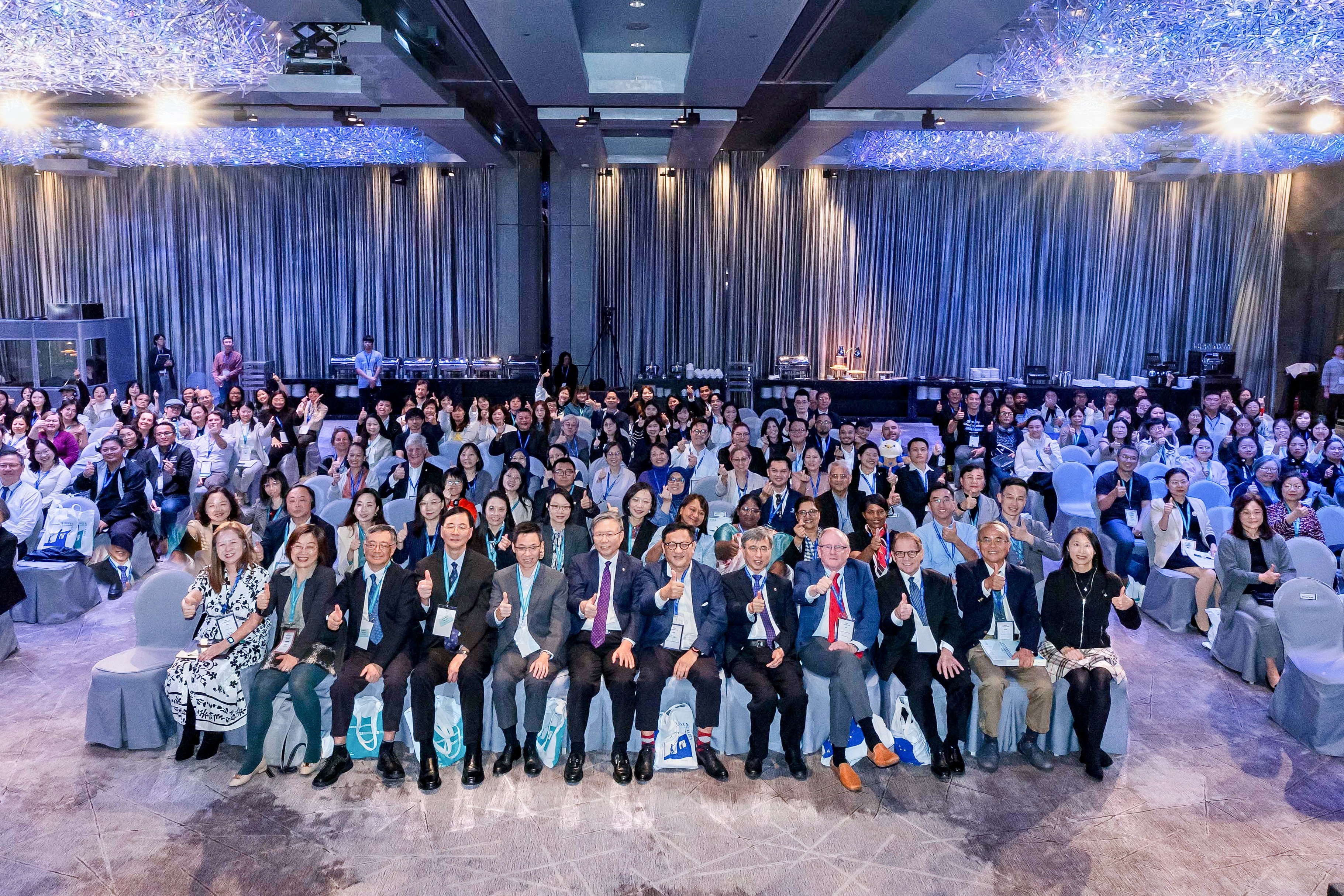 SL conferences in Hong Kong_01