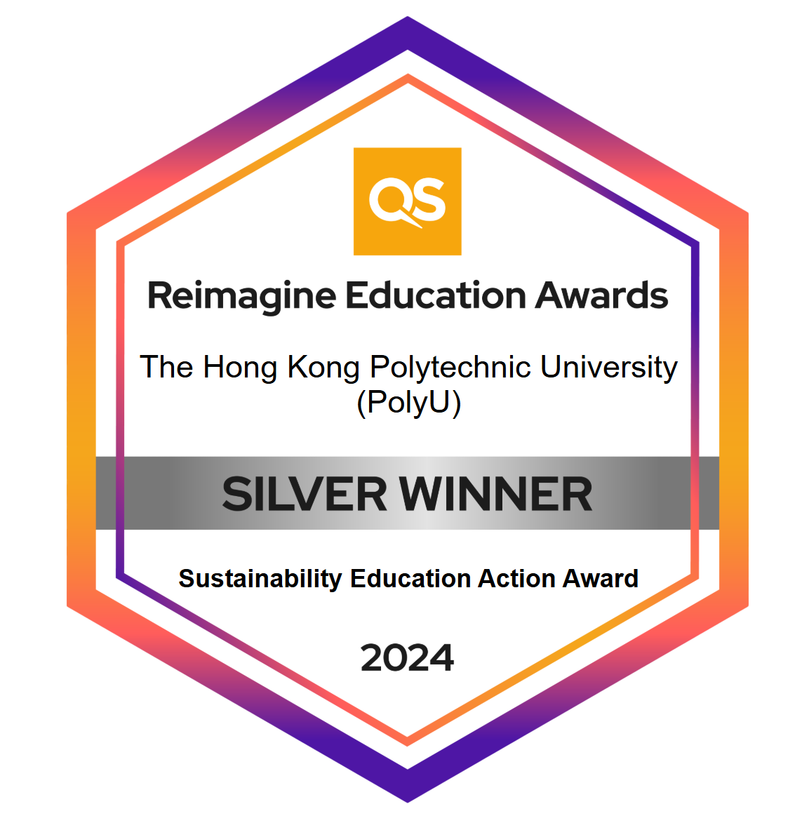 Award eBadge-Enhanced-SR