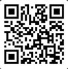 tdc banner qr code