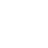 icon twitter white