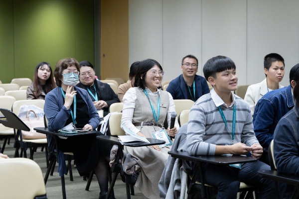 paper-presentation_55