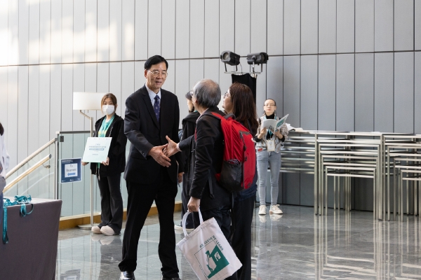 registration_14