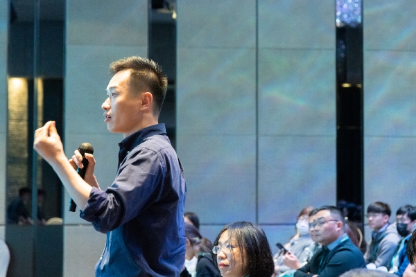 keynote-2_35