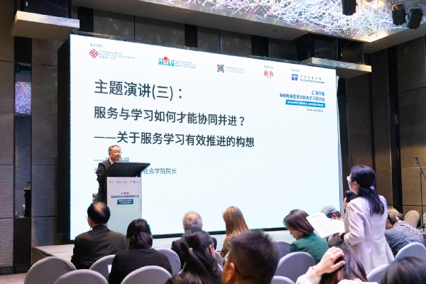 keynote-3_25