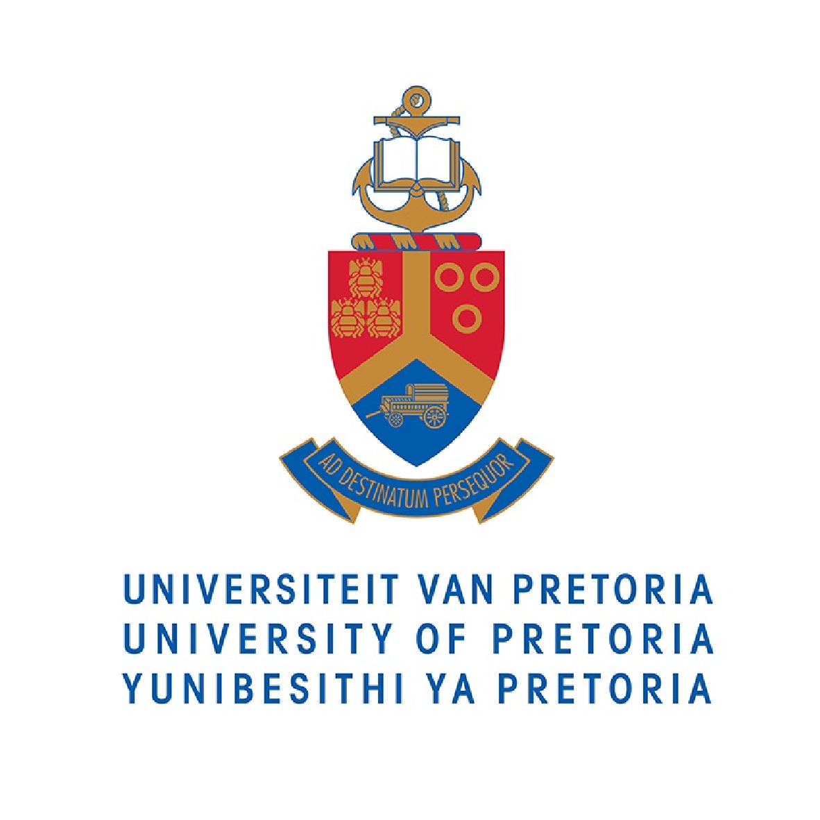 University of Pretoria