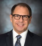 ANDREW FURCO--Professor and Associate Department Chair for the Department of Organizational Leadership, Policy, and Development and Director of the International Center for Research on Community Engagement at the University of Minnesota, USA