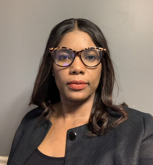 NICOLE WEBSTER, Ph.D.--Associate Dean of Faculty Affairs and Diversity, Equity, and Inclusion
          Professor of Parks, Recreation, and Tourism Management
          College of Health and Human Development
          Pennsylvania State University