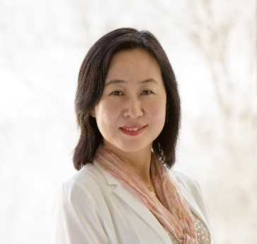 Mikiko NISHIMURA, Professor, International Christian University