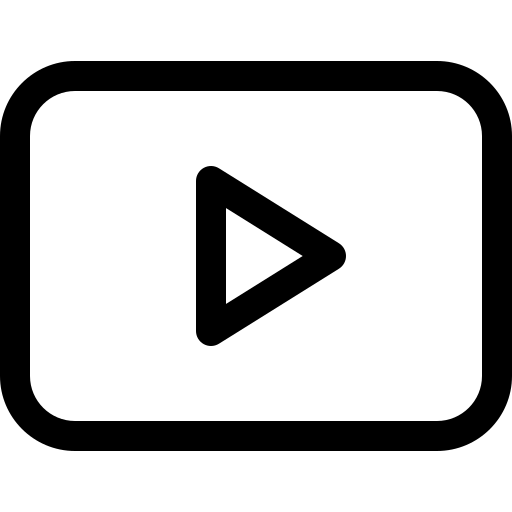 sharinglink