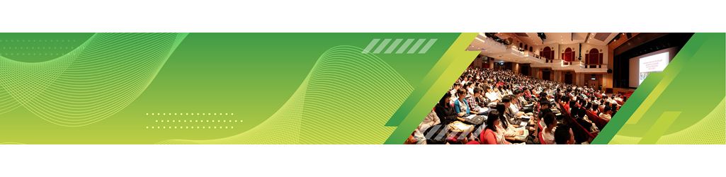 study_banner_2_type 2