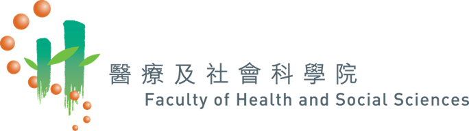 Faculty of Health and Social Sciences