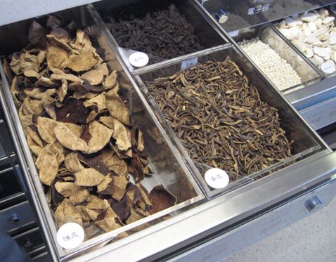Herbal-Medicine-Learning-Centre_6