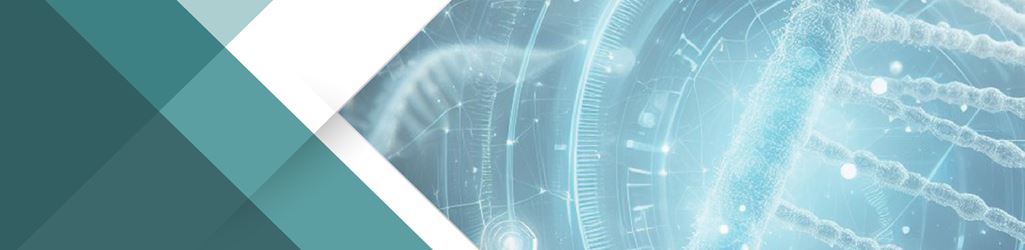 Breadcrumb Banner - 2050x500 v1