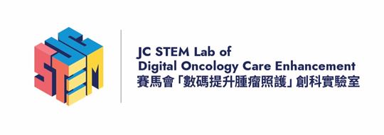 JC STEM Lab of Digital Oncology Care Enhancement_Social Media Icon_edited v1