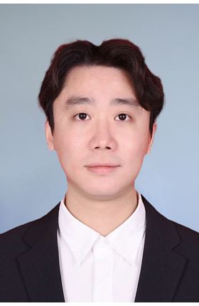 male-default