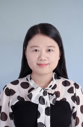 prof-eileen-cheng