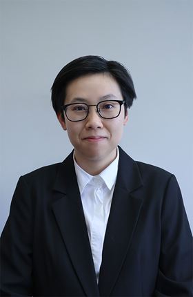 prof-eva-ho