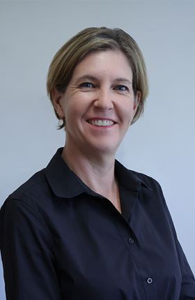 prof-janelle-yorke