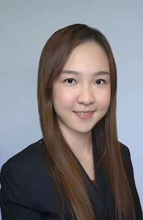 prof-katherine-lam