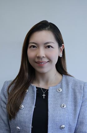prof-naomi-takemura