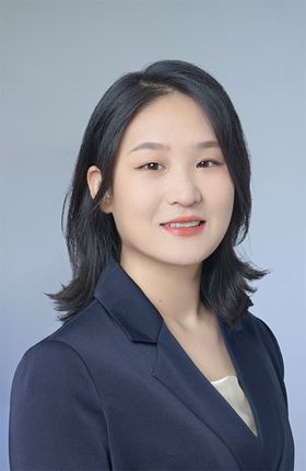 prof-yan-li