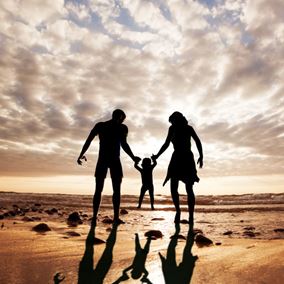 Family-and-Community-Health
