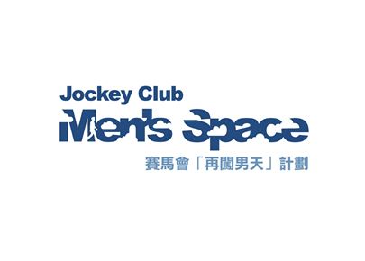 Mens Space