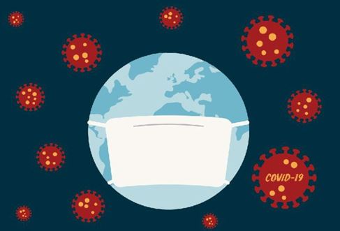 Sharing-of-HKs-Covid-19-Preventive-Measures