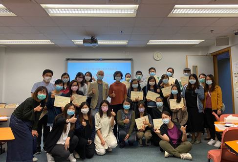 Support-of-Parents-of-School-Aged-Children