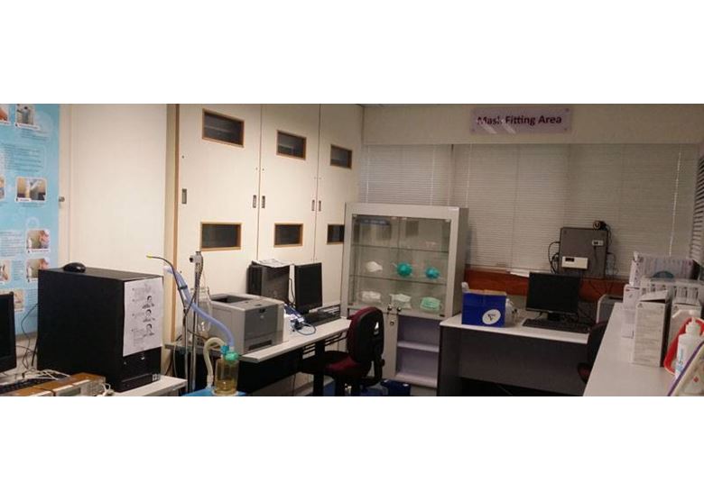 figure119