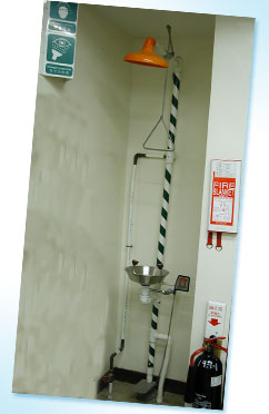 emergencyprocedures_img1