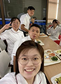 hangzhouCityUniversity_left