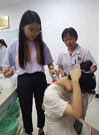 yangzhouUniversity_left