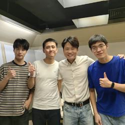 Farewell Party_150dpi