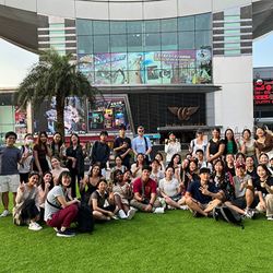 cityExplorationsThePeak