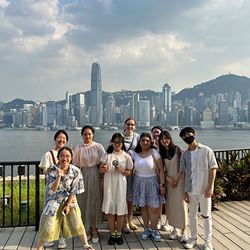 cityExplorationsWestKowloonCulturalDistrict