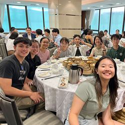 exploringLocalCuisineAndFoodCultureTraditionalDimSum