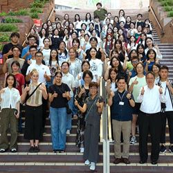 snSummerInboundProgramme2024