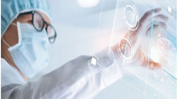 Doctor-of-Health-Science