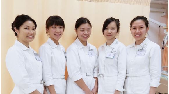 Master_of_Nursing_53081_760x430